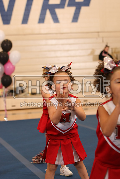JSAYF_9-17-11_3894