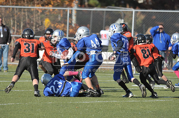 NJAYF_11-3-13_2067