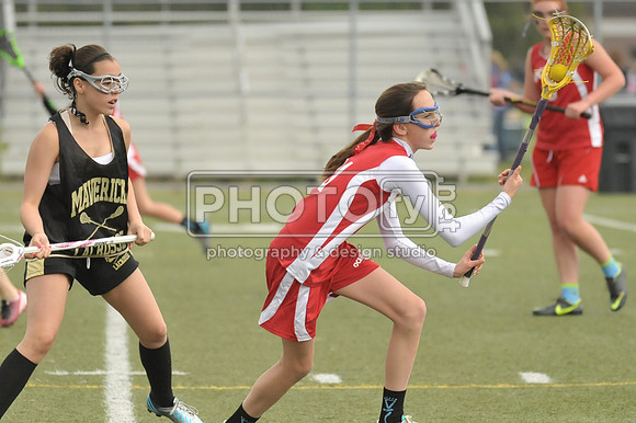 BYLF_5-18-13_6837