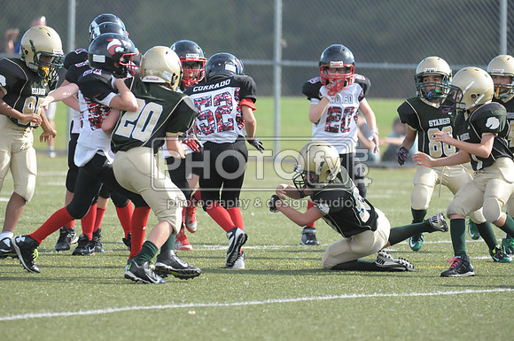 BMAYF_09-28-14_1745