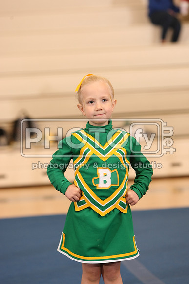 JSAYF_9-17-11_4104