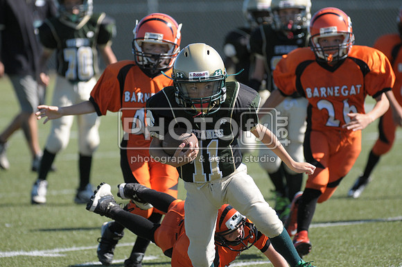 BMAYF_9-22-13_1450
