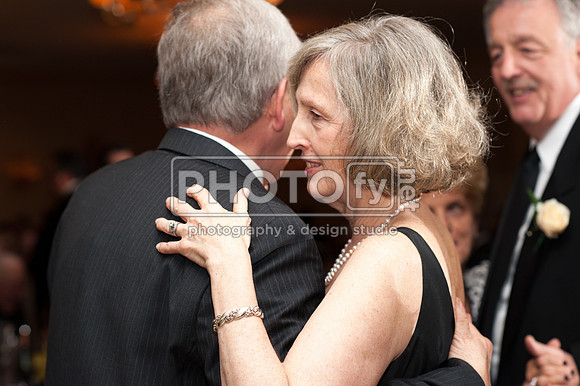 UNICO_3-24-12_0524