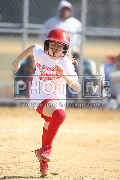 PPBLL_04-05-14_1746