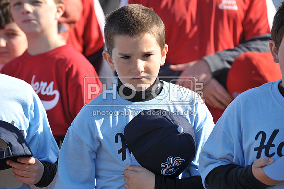 PPBLL_4-13-13_1090