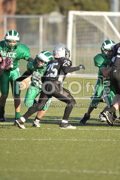 NJAYF_11-3-13_2633