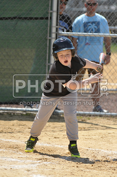 PPBLL_4-18-15_2559
