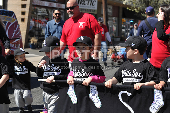 PPBLL_04-16-16_1139