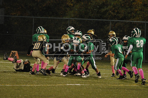 BDAYF_10-19-13_1650