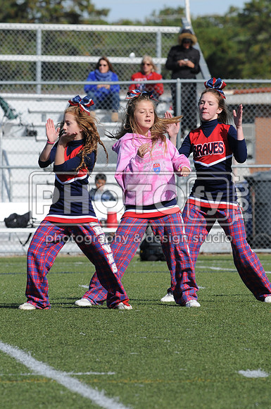 NJAYF_10-27-13__1696