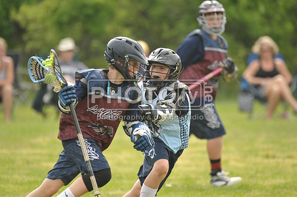 BYLT_05-17-15_07588