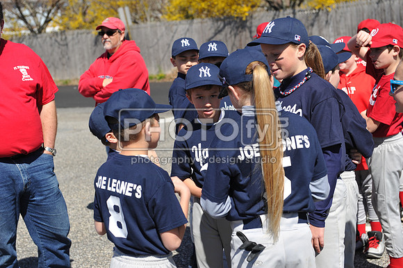 PPBLL_04-16-16_1031