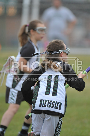 BYLF_5-18-13_1704