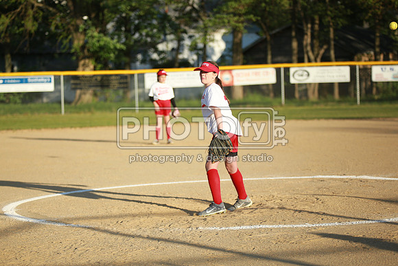 PPBLL_5-13-15_1640