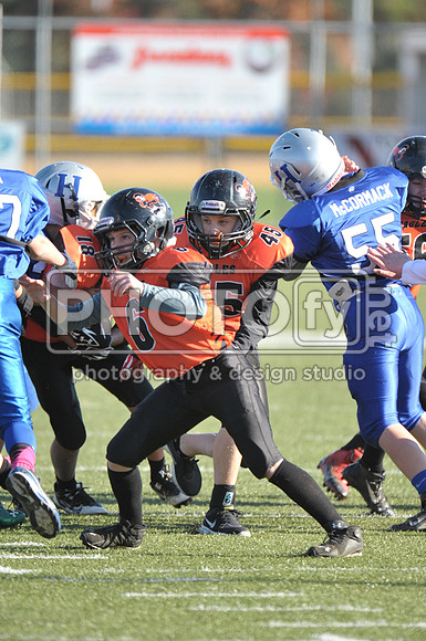 NJAYF_11-3-13_2272