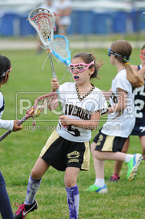 BYLF_5-18-13_1489