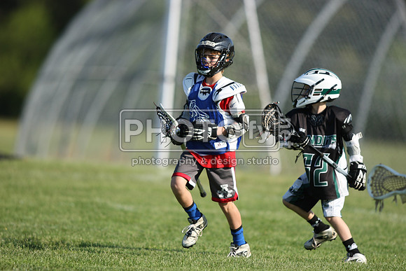 BLSWT_05-18-14_1121
