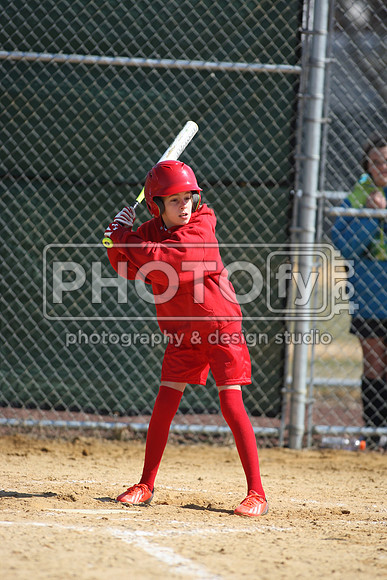 PPBLL_04-05-14_1947