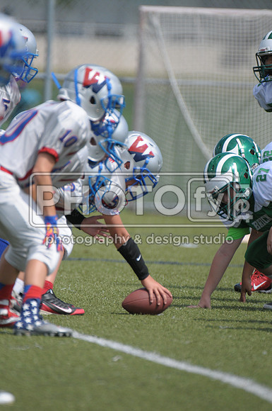 BDAYF_09-07-14_2190