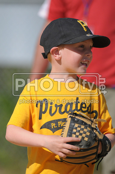 PPBLL_5-31-14_1026
