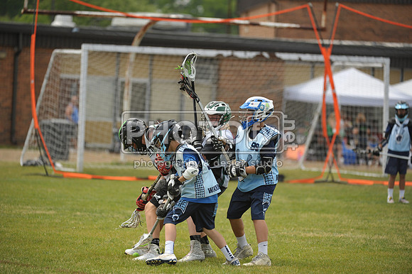 BYLT_05-17-15_11887
