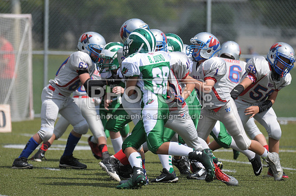 BDAYF_09-07-14_2172