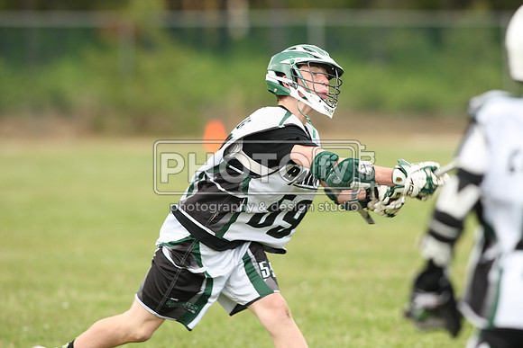 BLSWT_05-18-14_7823