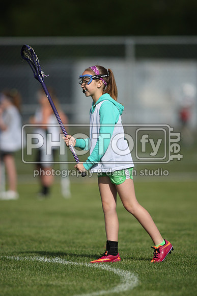 BLSWT_05-17-14_1078
