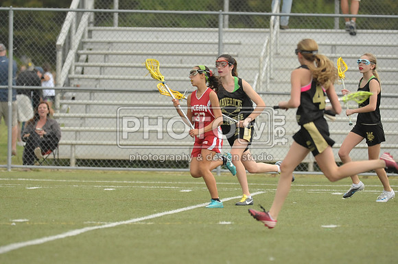 BYLF_5-18-13_6962