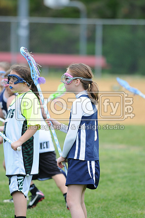 BYLF_5-18-13_4884