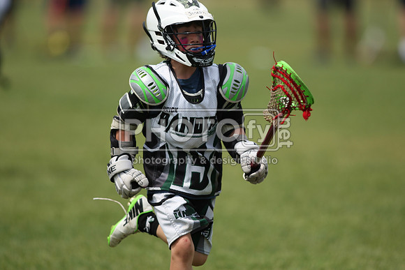 BYLT_05-17-15_10730