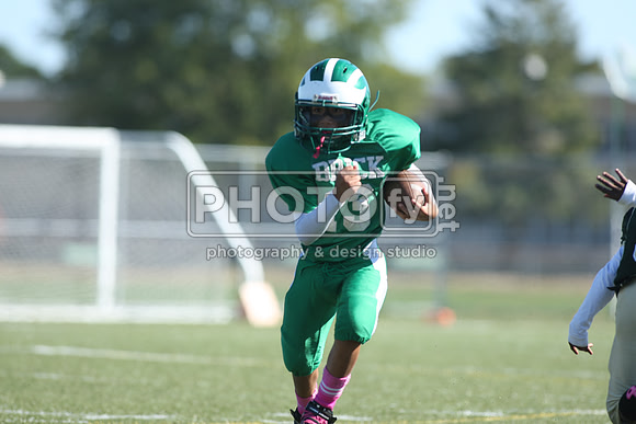 BDHS_10-20-13__1609