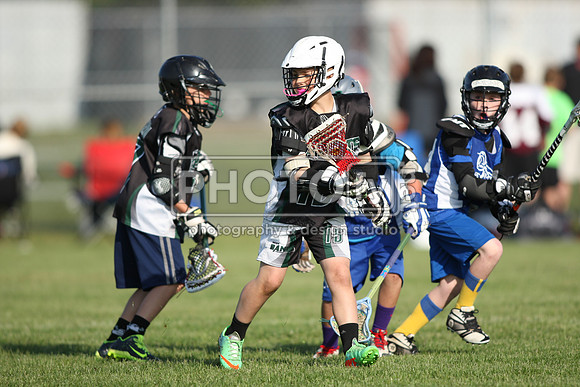 BLSWT_05-18-14_1029