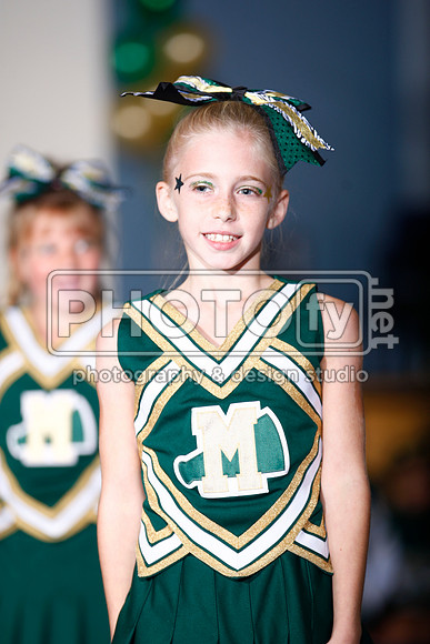 BMAYF_9-17-11_1153