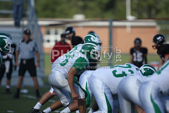 BDHS_10-6-14_1034