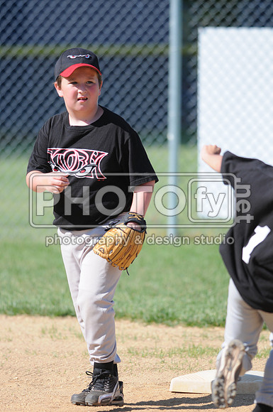 BTLL_6-1-13_1106