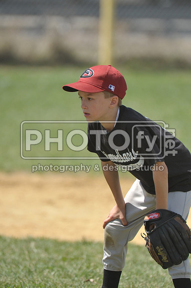 PPBLL_4-18-15_2371