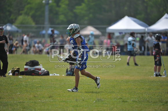 BYLT_05-17-15_16877