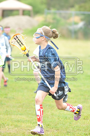 BYLF_5-18-13_1717