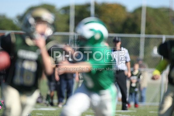 BDHS_10-20-13__1484