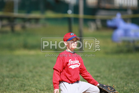 PPBLL_4-27-13_1451