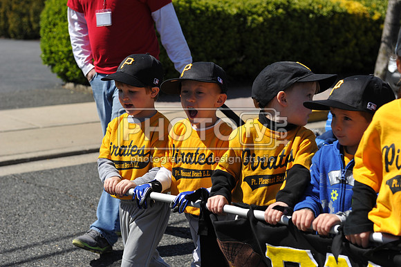 PPBLL_04-16-16_1160