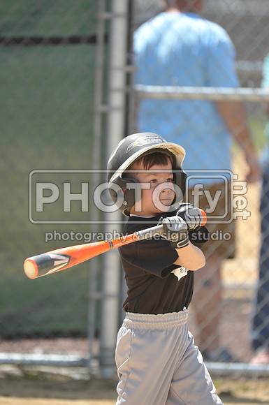 PPBLL_4-18-15_2421