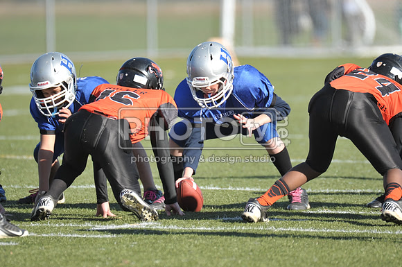 NJAYF_11-3-13_2077