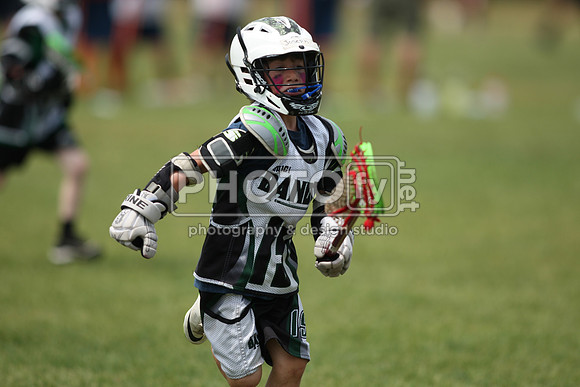 BYLT_05-17-15_10728