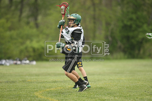BBLC_5-9-15_1566