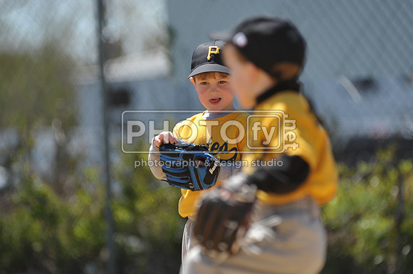 PPBLL_04-16-16_2662