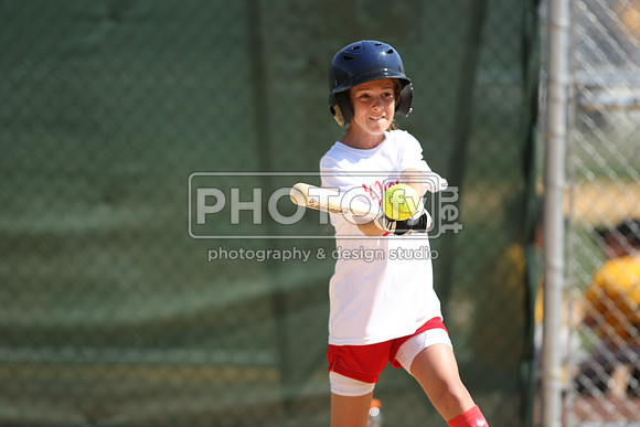 PPBLL_4-21-12_1779