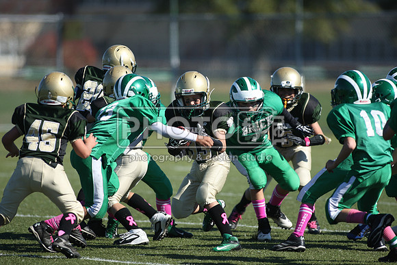 BDHS_10-20-13__2063