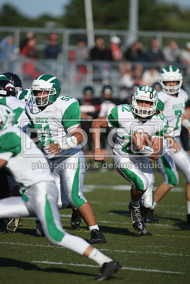 BDHS_10-6-14_1321